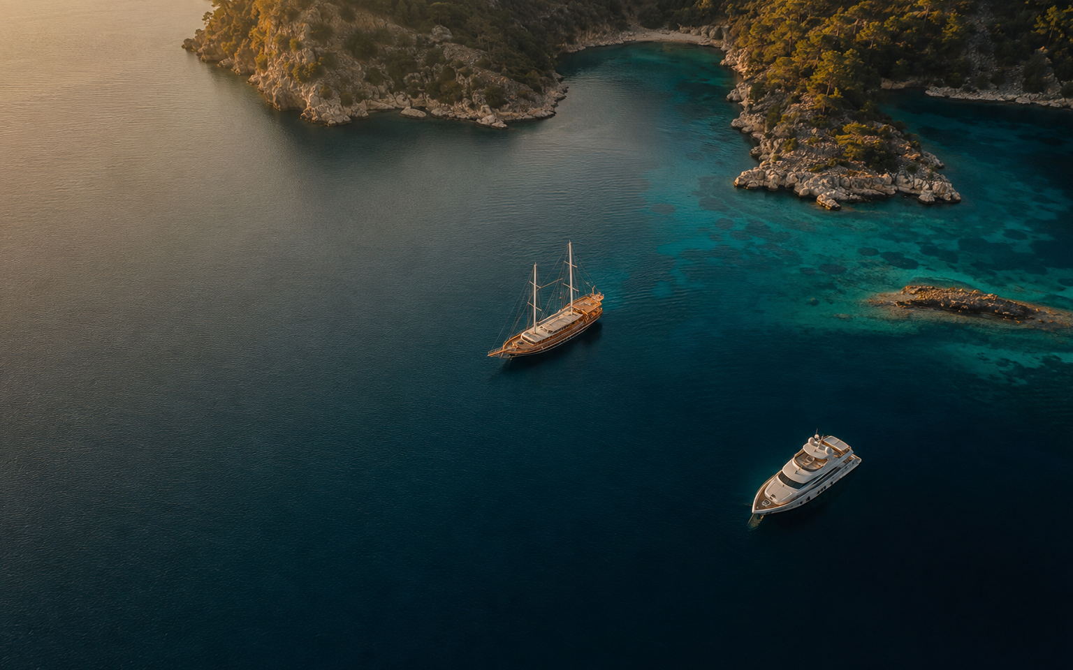 Kaş Gallery 2